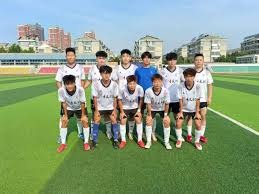 奥地利在2026世界杯首战中击败约旦展现强大实力