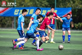 法国队在世界杯首战中击败塞内加尔精彩集锦