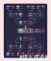 皇马胜利背后：姆巴佩与维尼修斯的精彩表现