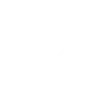 荷兰 vs 瑞典